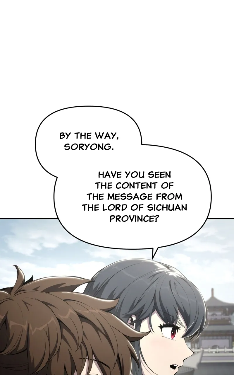 The Poison Master of Sacheondang Clan Chapter 12 Page 95