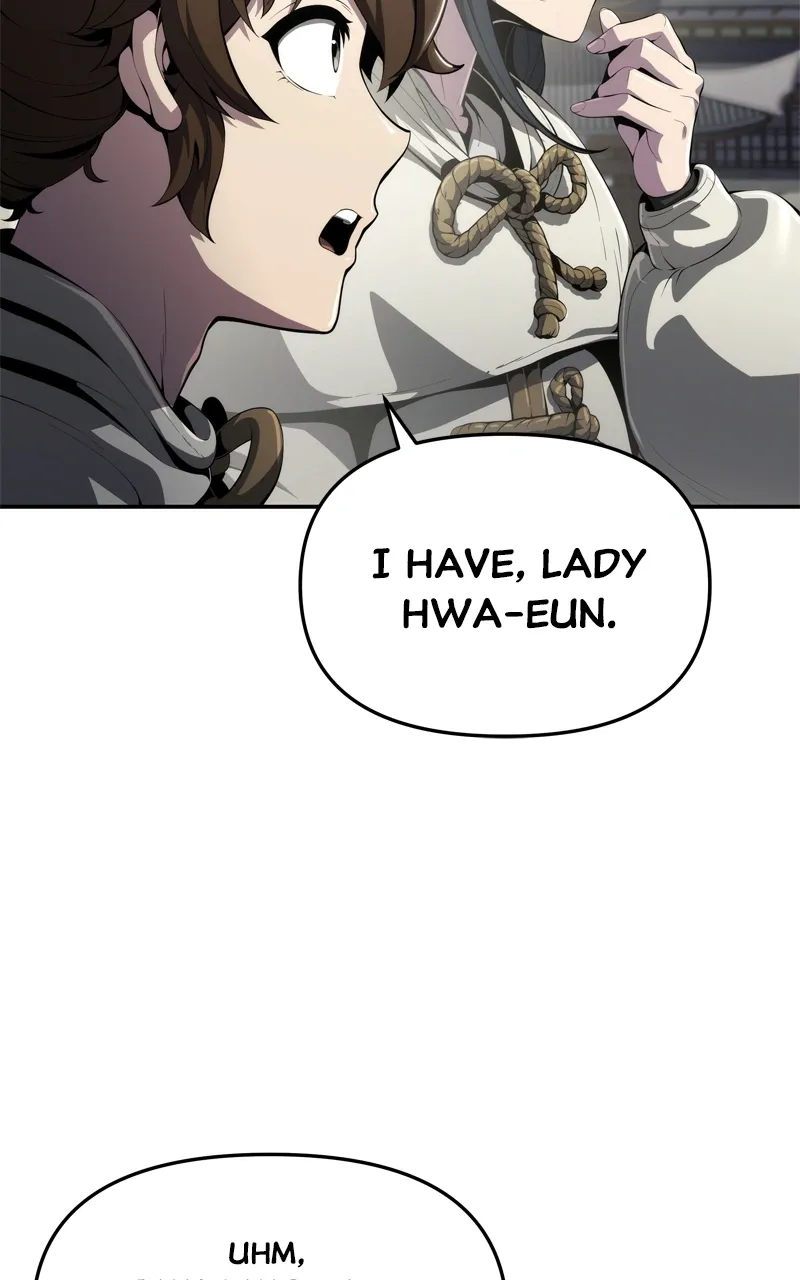 The Poison Master of Sacheondang Clan Chapter 12 Page 96