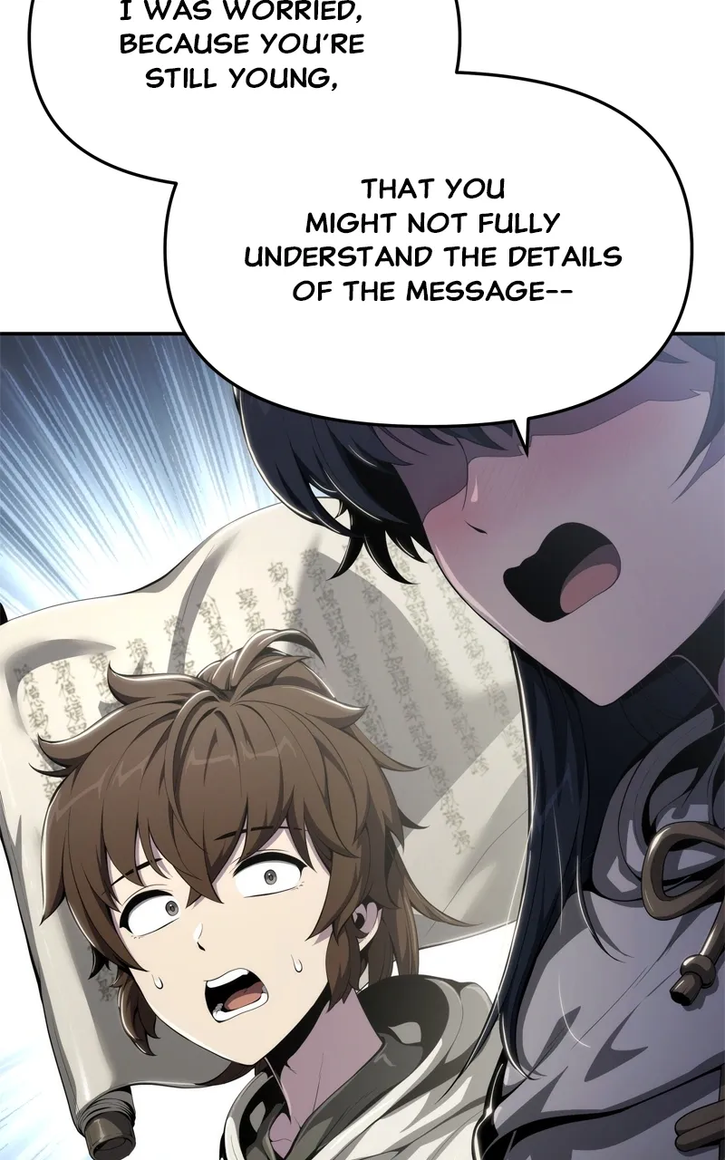 The Poison Master of Sacheondang Clan Chapter 12 Page 97