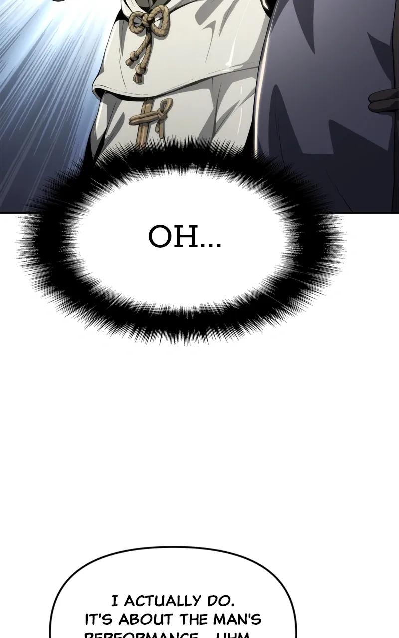The Poison Master of Sacheondang Clan Chapter 12 Page 98
