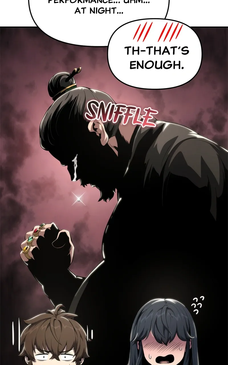 The Poison Master of Sacheondang Clan Chapter 12 Page 99