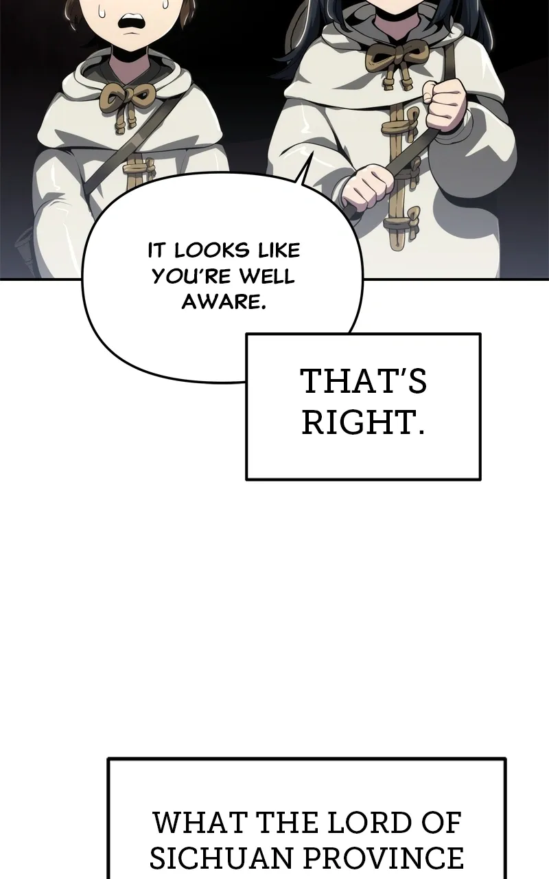 The Poison Master of Sacheondang Clan Chapter 12 Page 100