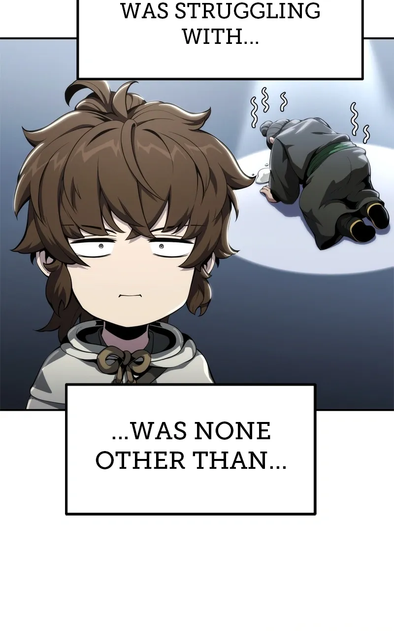 The Poison Master of Sacheondang Clan Chapter 12 Page 101