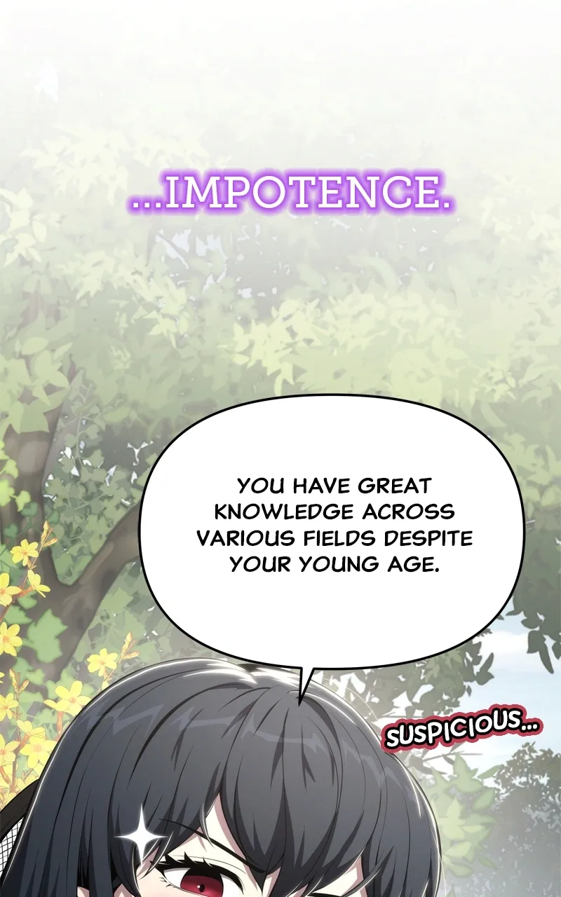 The Poison Master of Sacheondang Clan Chapter 12 Page 102