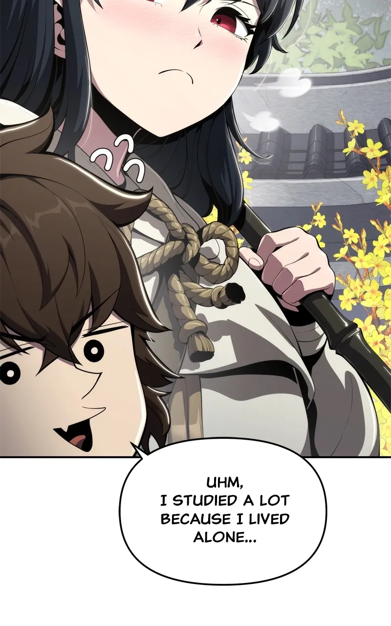 The Poison Master of Sacheondang Clan Chapter 12 Page 103