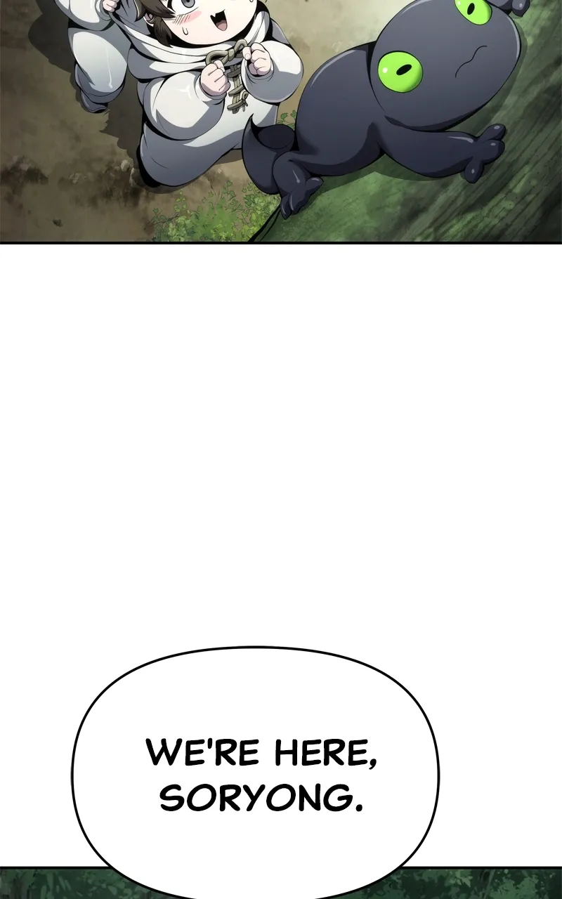The Poison Master of Sacheondang Clan Chapter 12 Page 107