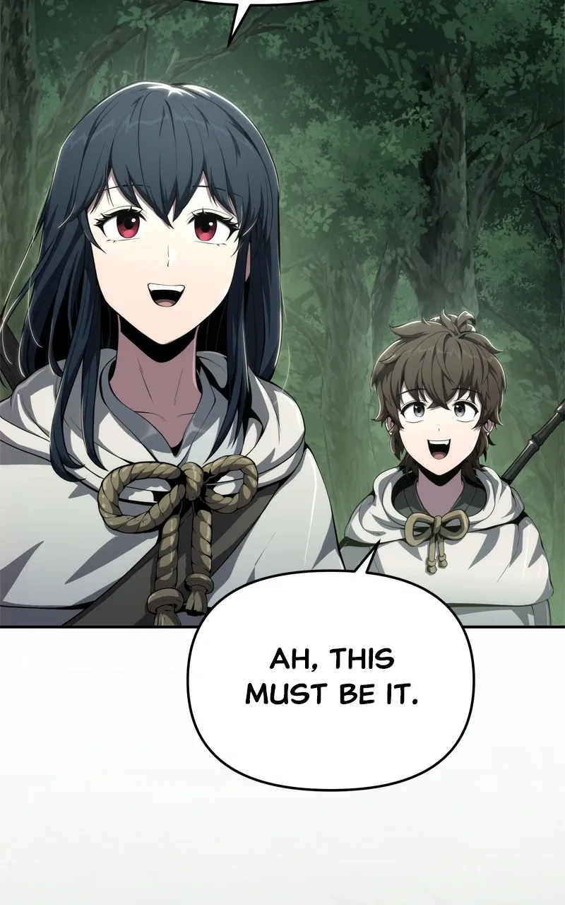 The Poison Master of Sacheondang Clan Chapter 12 Page 108