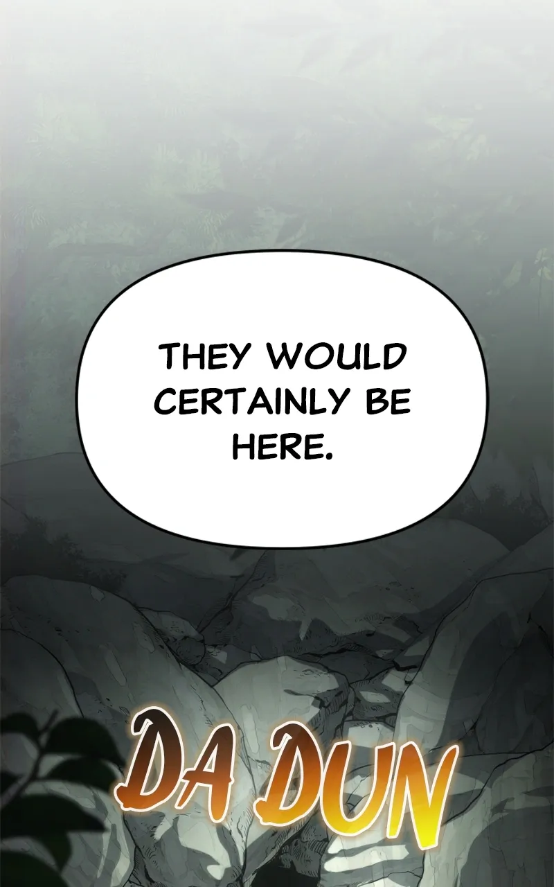 The Poison Master of Sacheondang Clan Chapter 12 Page 109