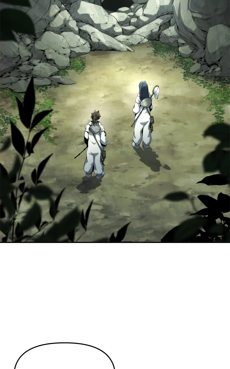 The Poison Master of Sacheondang Clan Chapter 12 Page 110