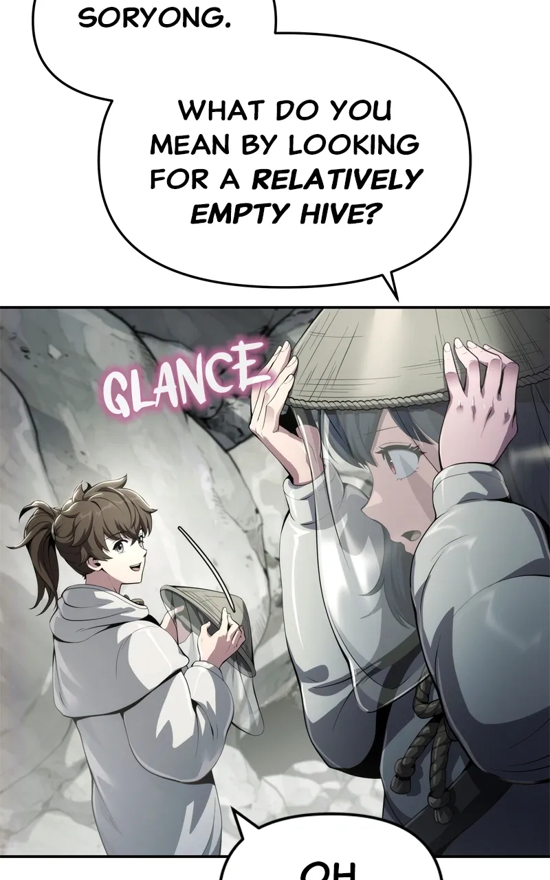 The Poison Master of Sacheondang Clan Chapter 12 Page 111