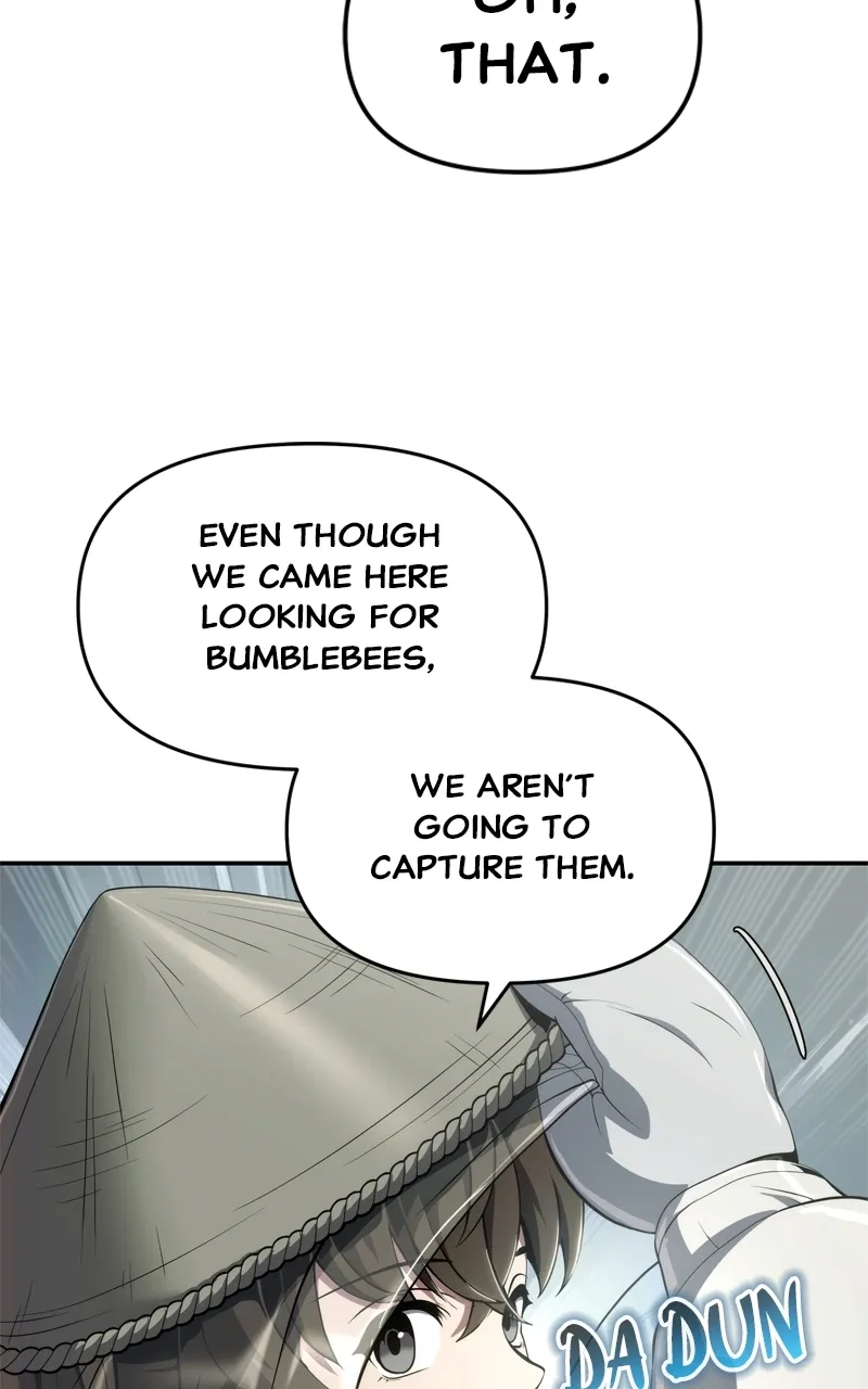 The Poison Master of Sacheondang Clan Chapter 12 Page 112