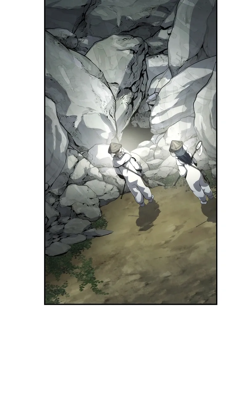 The Poison Master of Sacheondang Clan Chapter 12 Page 114