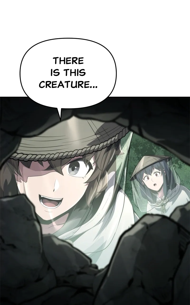 The Poison Master of Sacheondang Clan Chapter 12 Page 115