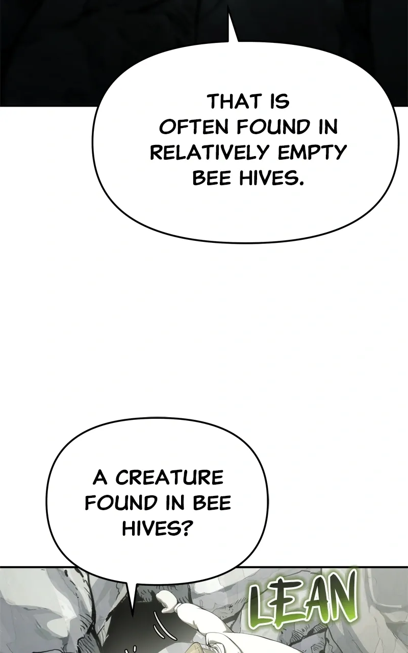The Poison Master of Sacheondang Clan Chapter 12 Page 116
