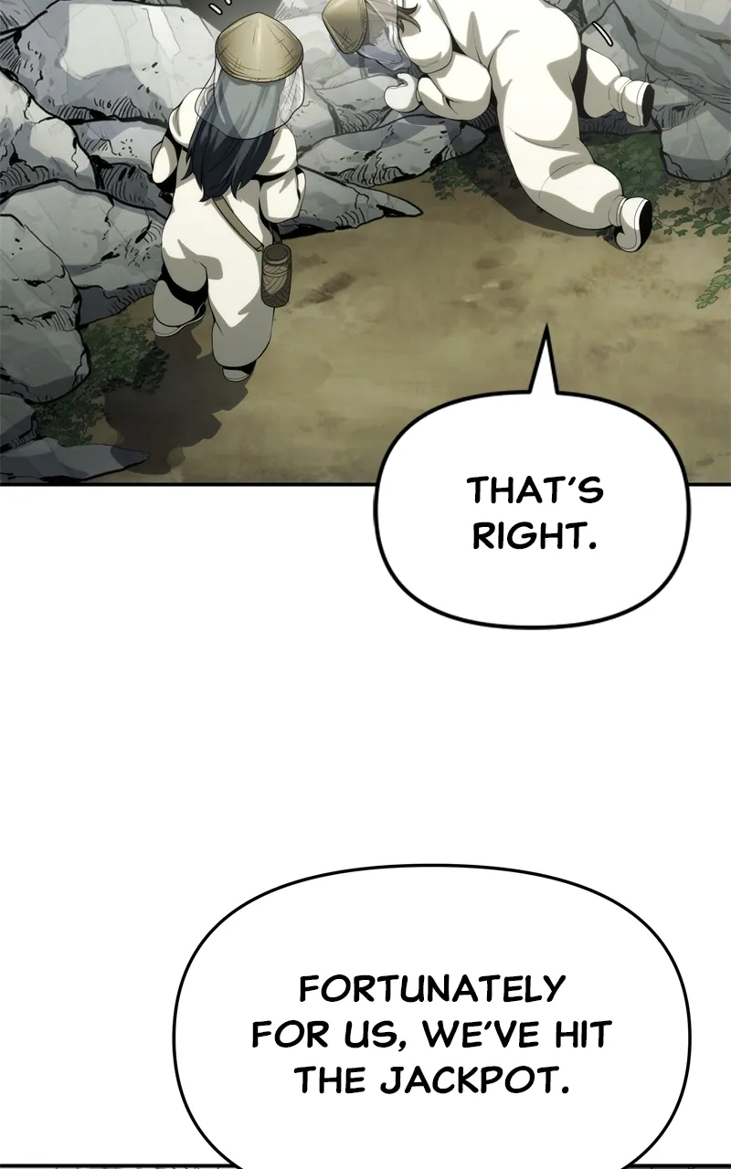 The Poison Master of Sacheondang Clan Chapter 12 Page 117