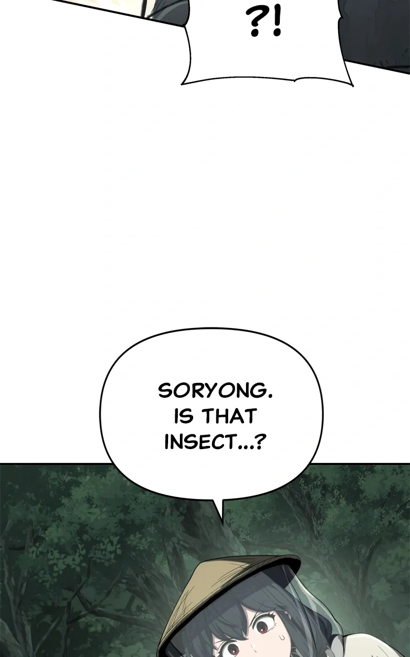 The Poison Master of Sacheondang Clan Chapter 12 Page 120