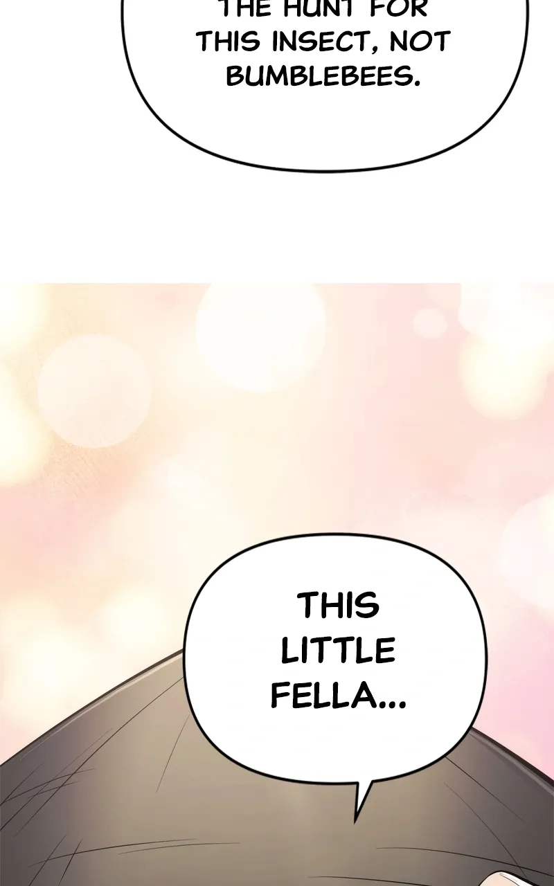 The Poison Master of Sacheondang Clan Chapter 12 Page 122