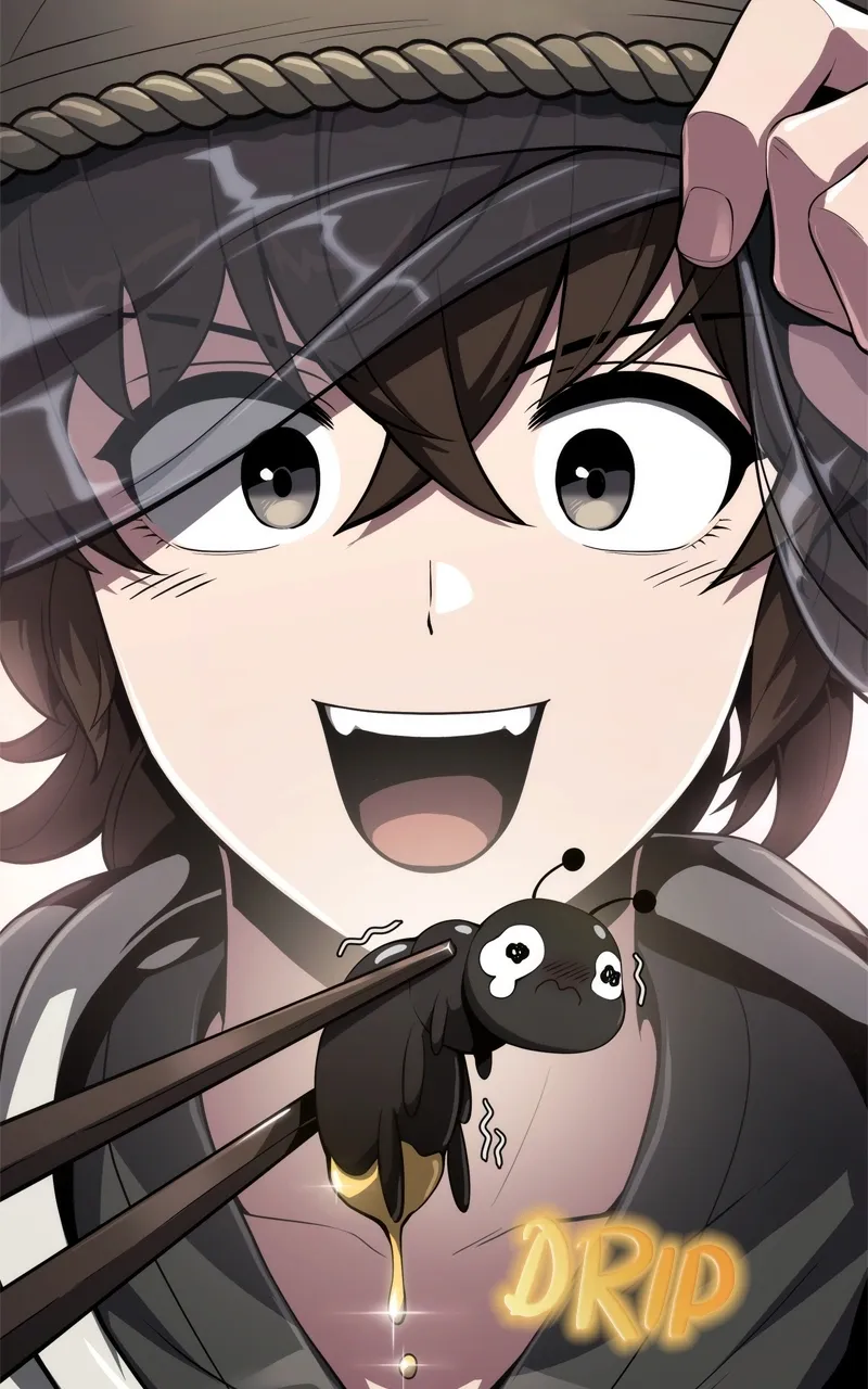 The Poison Master of Sacheondang Clan Chapter 12 Page 123