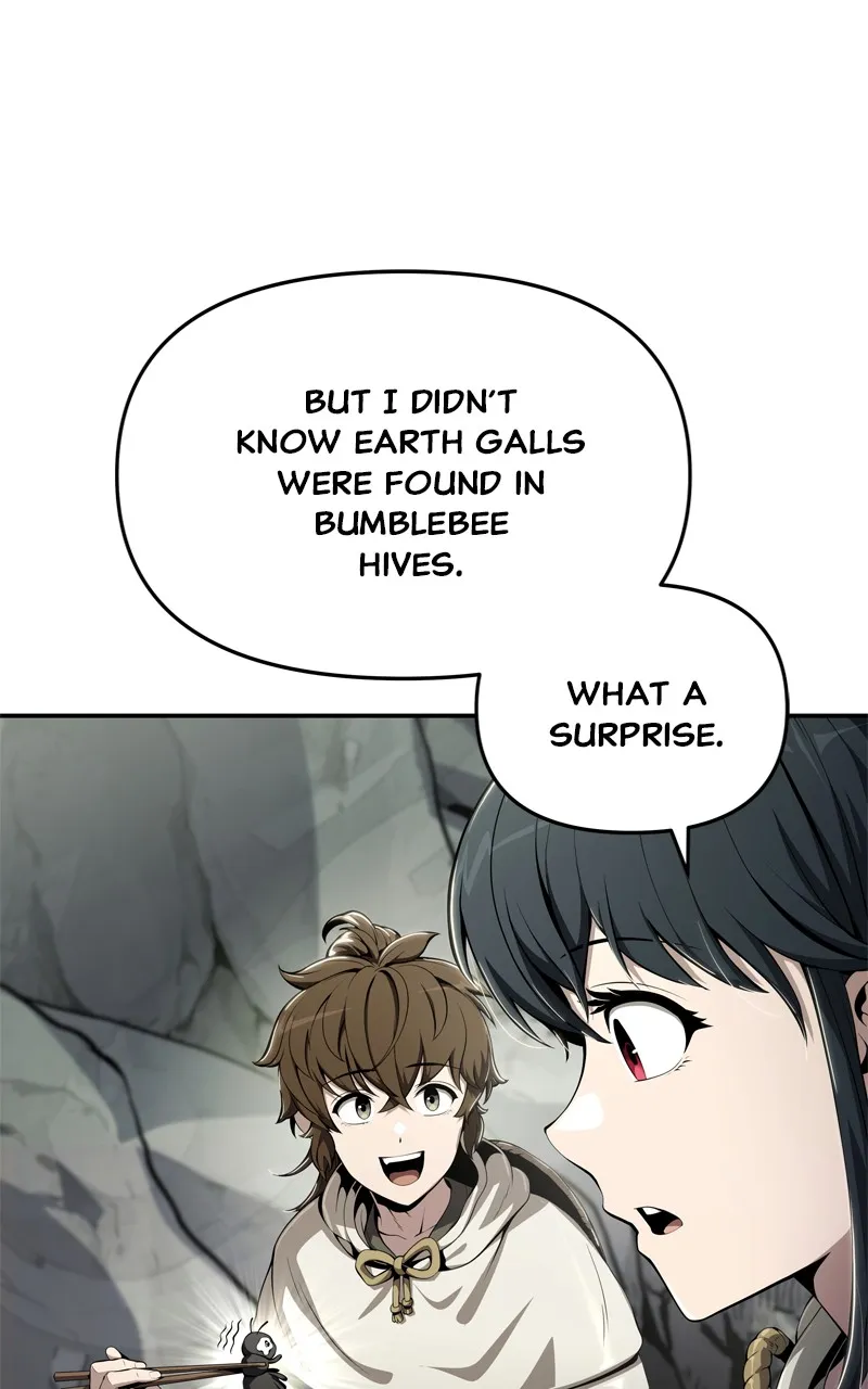 The Poison Master of Sacheondang Clan Chapter 13 Page 6