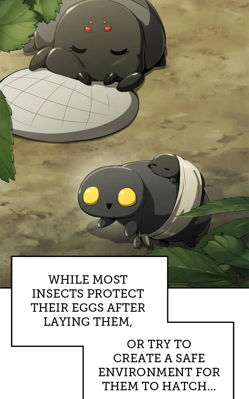 The Poison Master of Sacheondang Clan Chapter 13 Page 8