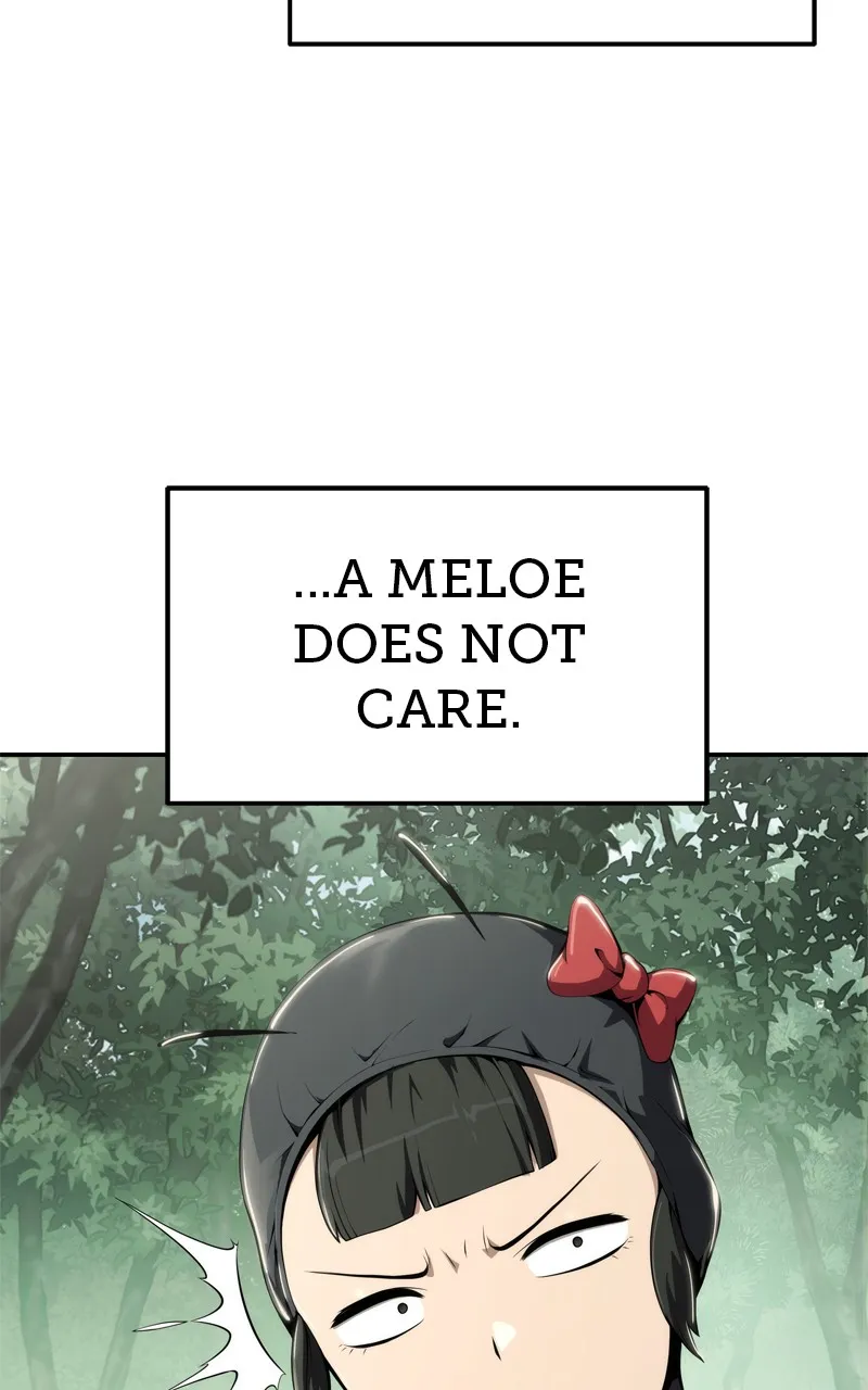 The Poison Master of Sacheondang Clan Chapter 13 Page 9