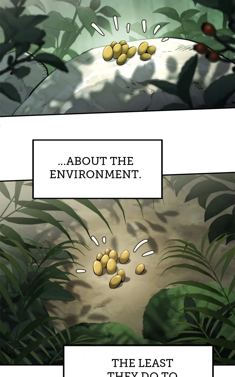 The Poison Master of Sacheondang Clan Chapter 13 Page 11