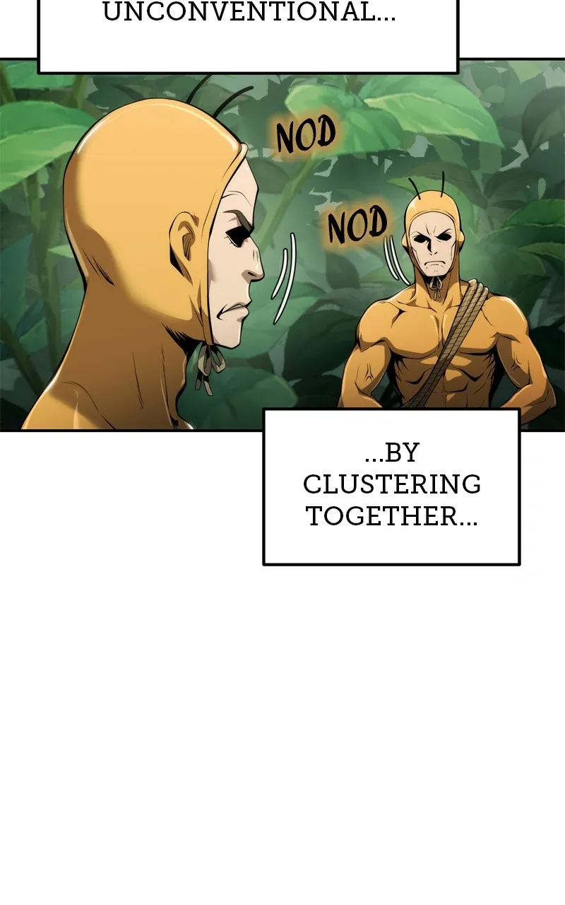 The Poison Master of Sacheondang Clan Chapter 13 Page 14