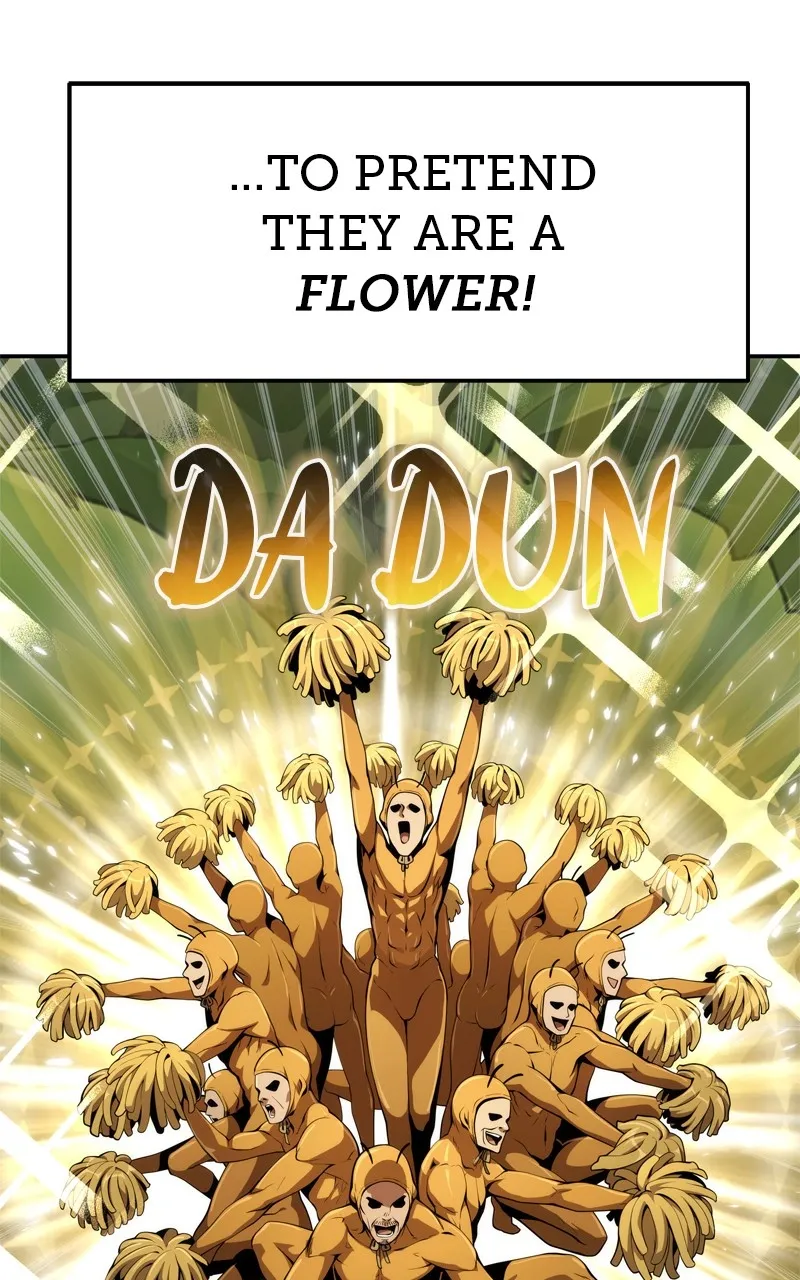 The Poison Master of Sacheondang Clan Chapter 13 Page 15