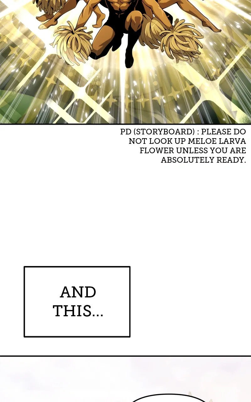The Poison Master of Sacheondang Clan Chapter 13 Page 16