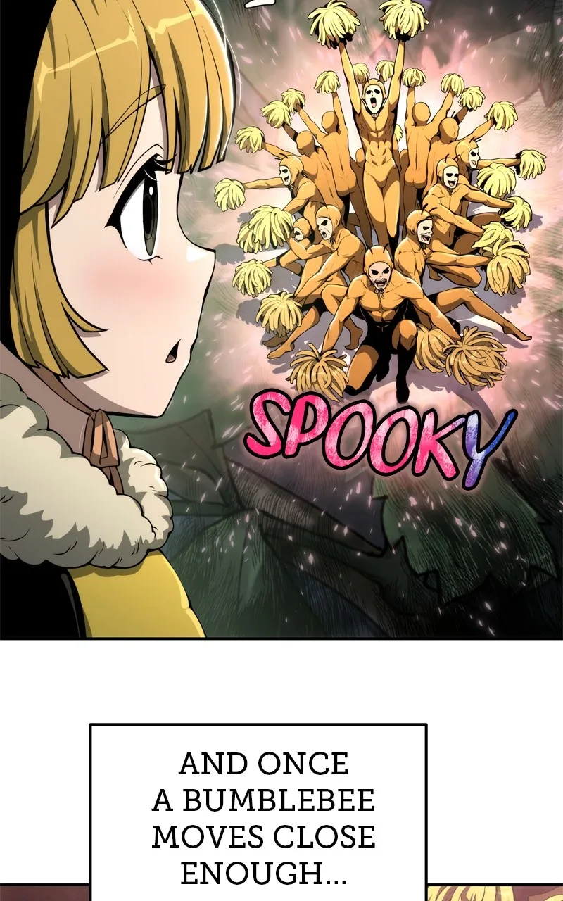 The Poison Master of Sacheondang Clan Chapter 13 Page 19