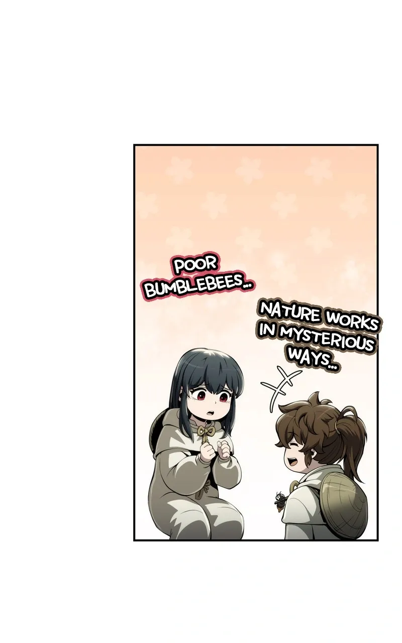 The Poison Master of Sacheondang Clan Chapter 13 Page 24