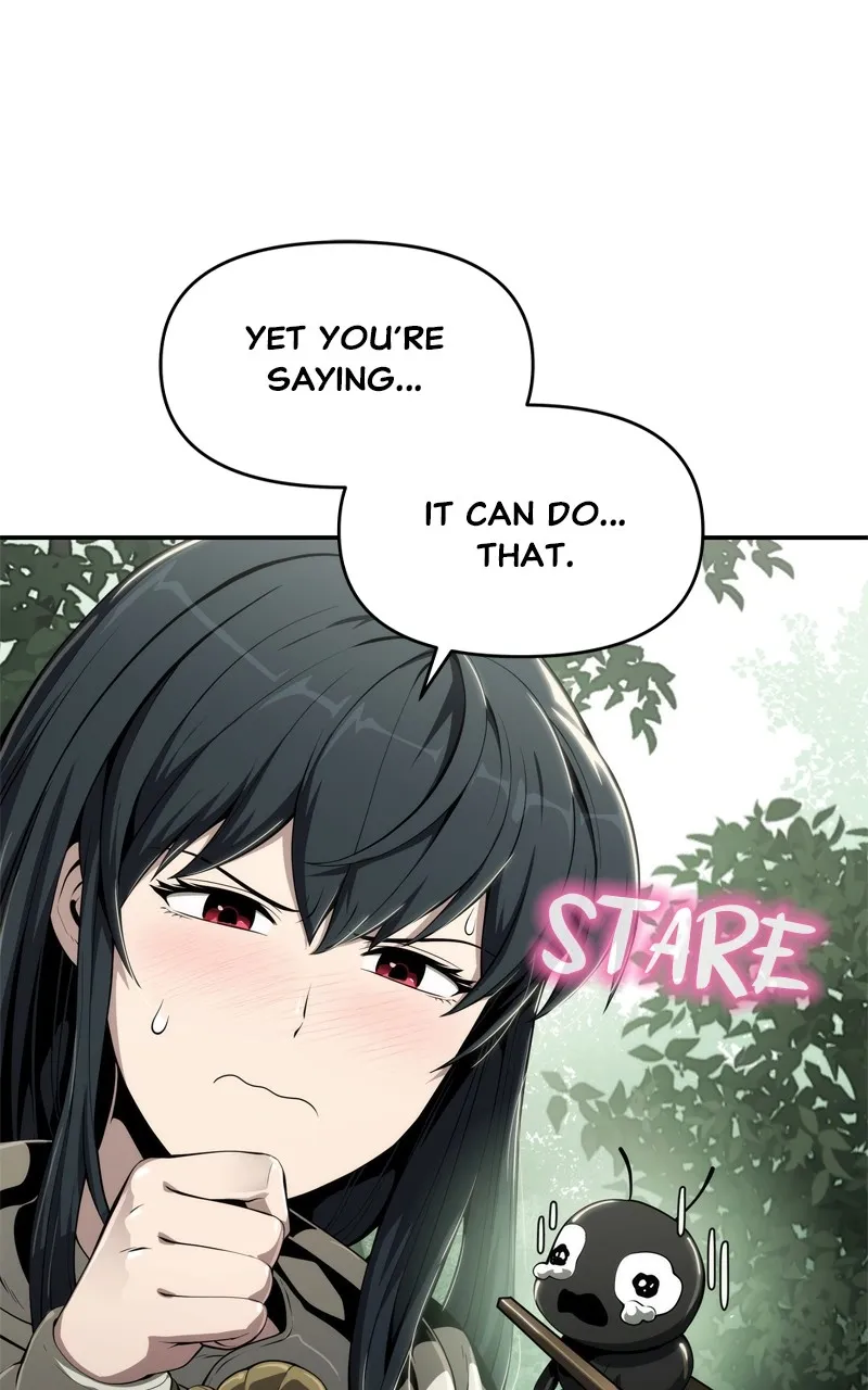 The Poison Master of Sacheondang Clan Chapter 13 Page 28