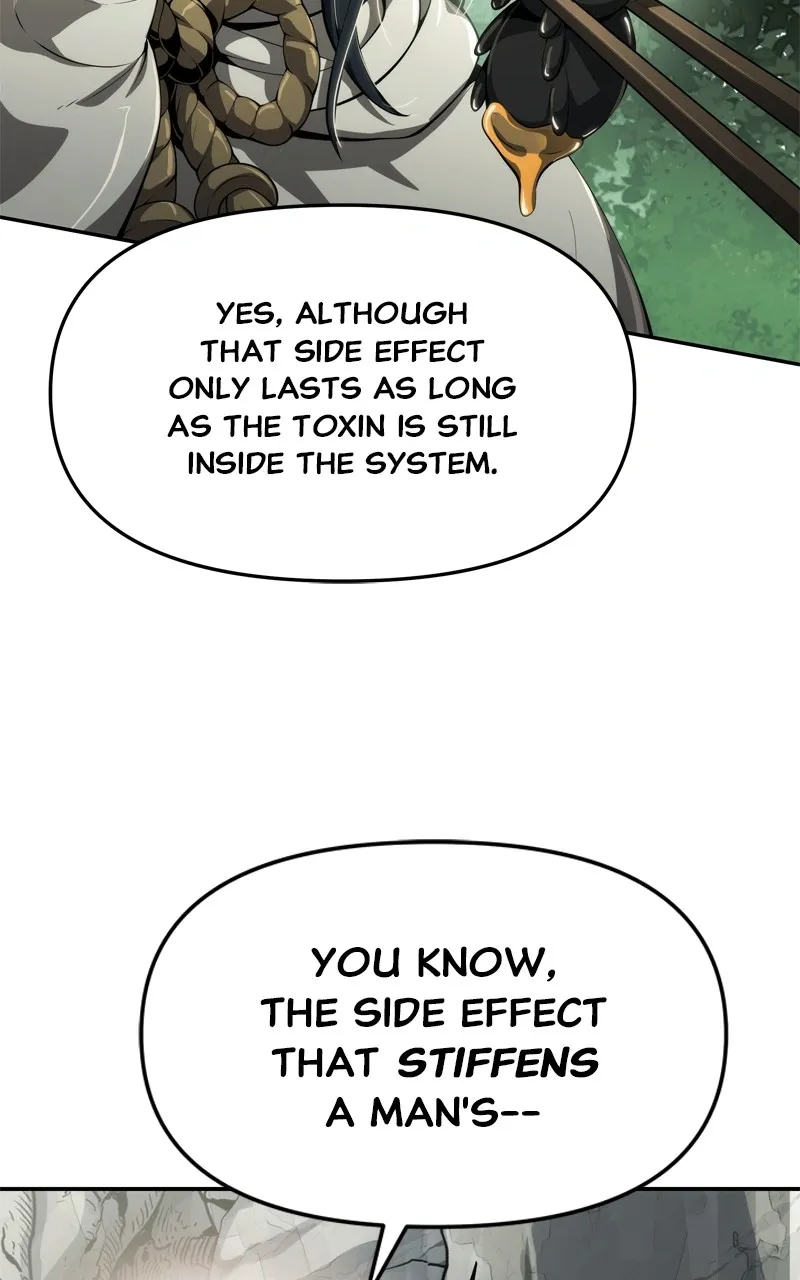 The Poison Master of Sacheondang Clan Chapter 13 Page 29