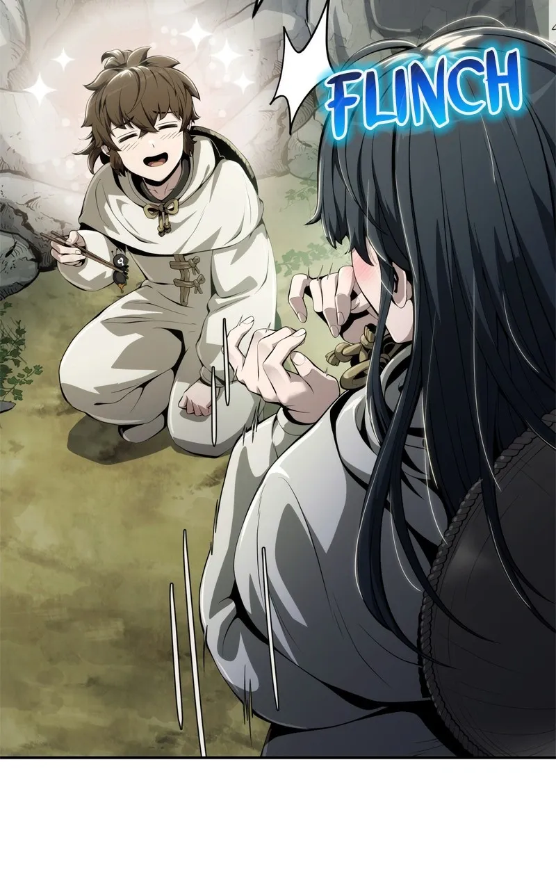 The Poison Master of Sacheondang Clan Chapter 13 Page 30