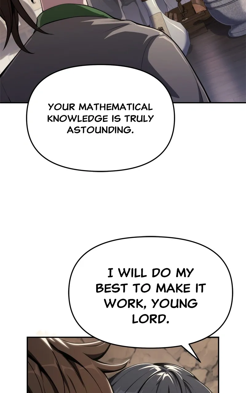 The Poison Master of Sacheondang Clan Chapter 13 Page 43