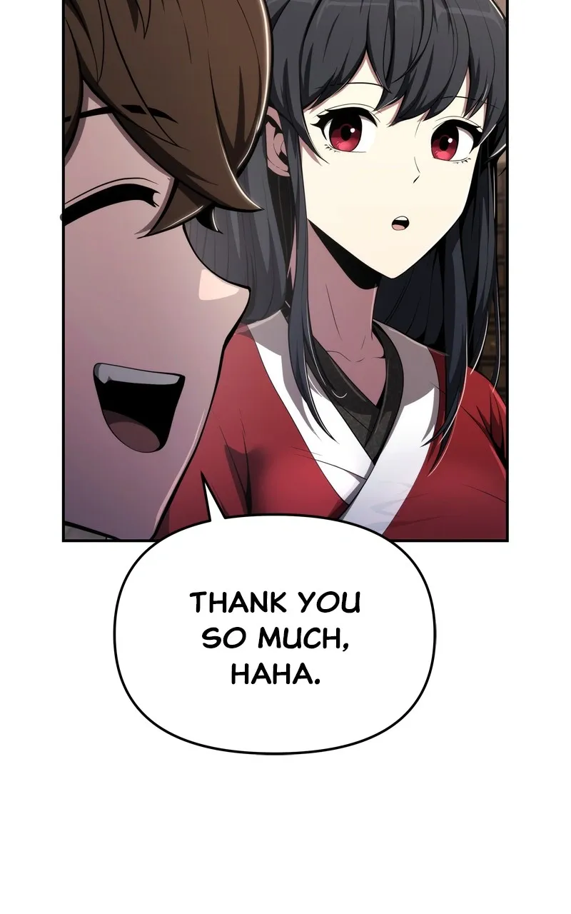 The Poison Master of Sacheondang Clan Chapter 13 Page 44