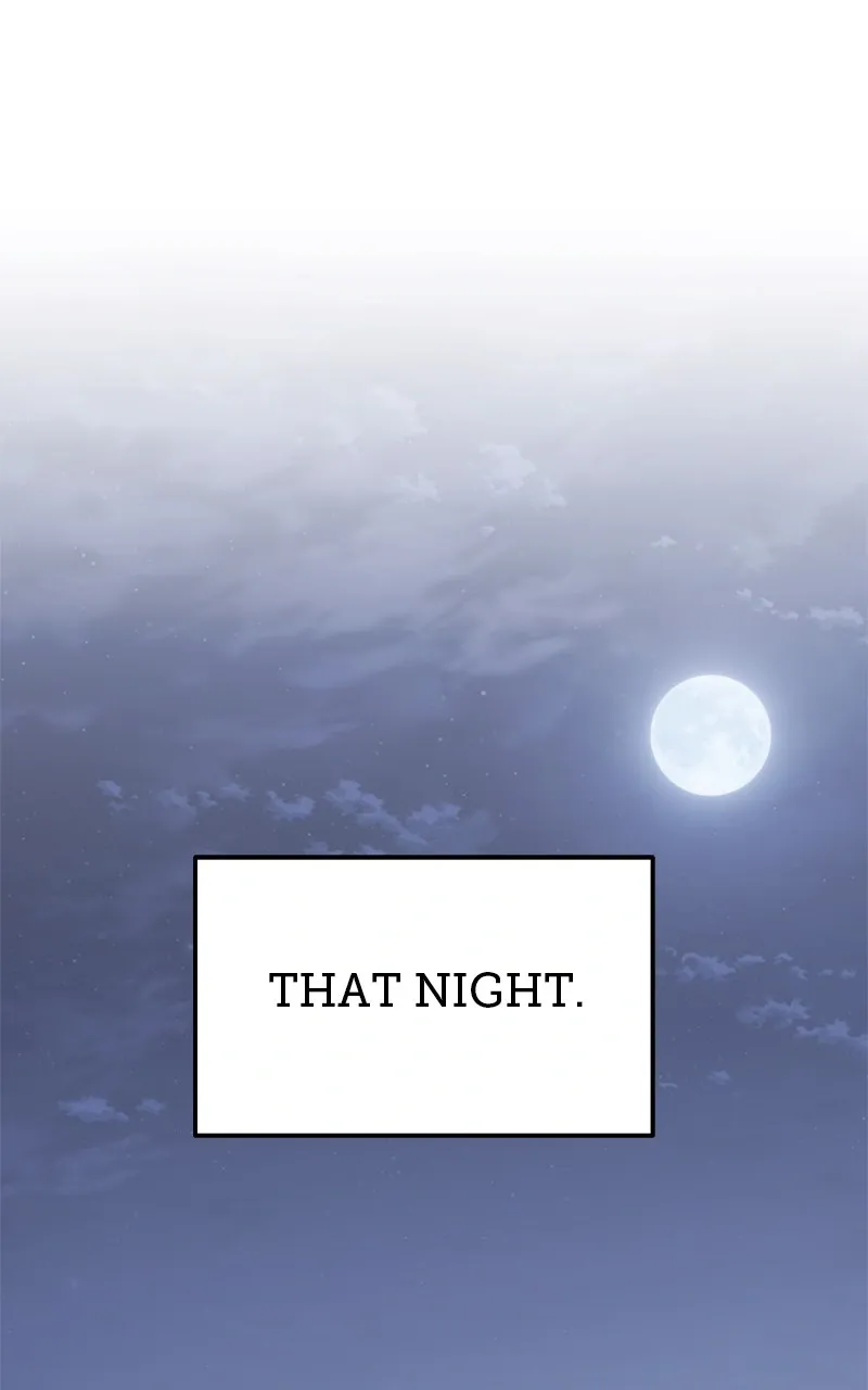 The Poison Master of Sacheondang Clan Chapter 13 Page 45