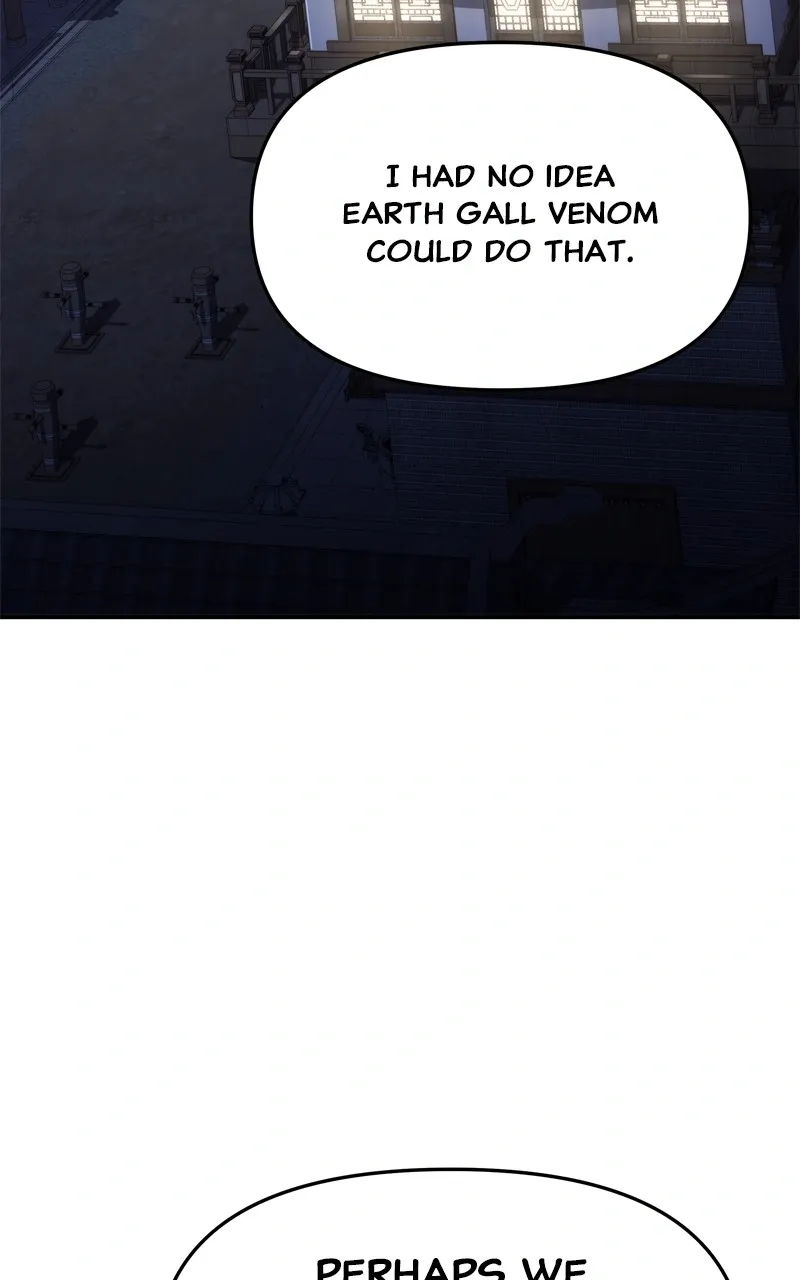 The Poison Master of Sacheondang Clan Chapter 13 Page 47