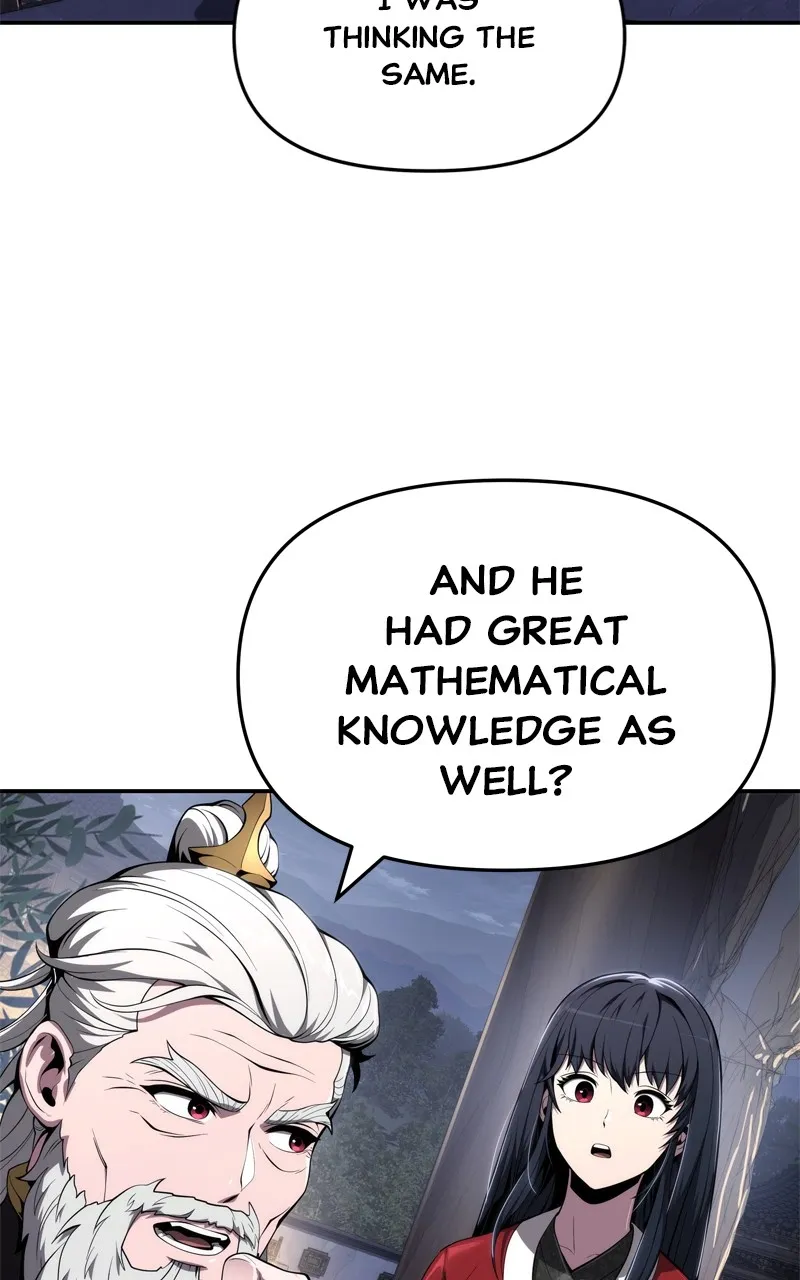 The Poison Master of Sacheondang Clan Chapter 13 Page 49