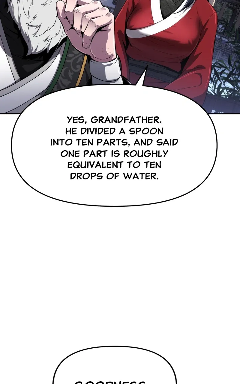 The Poison Master of Sacheondang Clan Chapter 13 Page 50
