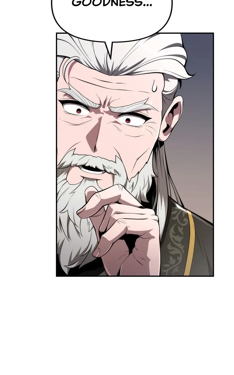 The Poison Master of Sacheondang Clan Chapter 13 Page 51