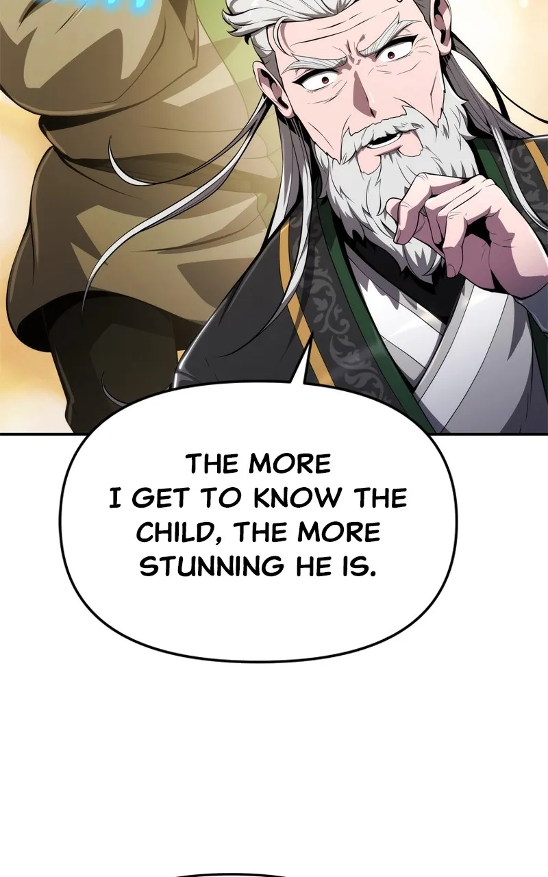 The Poison Master of Sacheondang Clan Chapter 13 Page 53