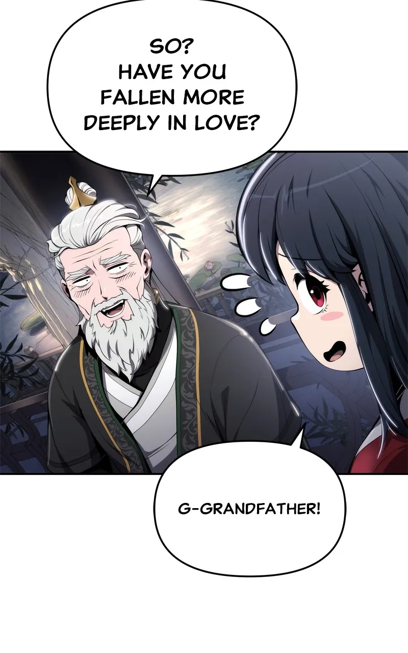 The Poison Master of Sacheondang Clan Chapter 13 Page 54