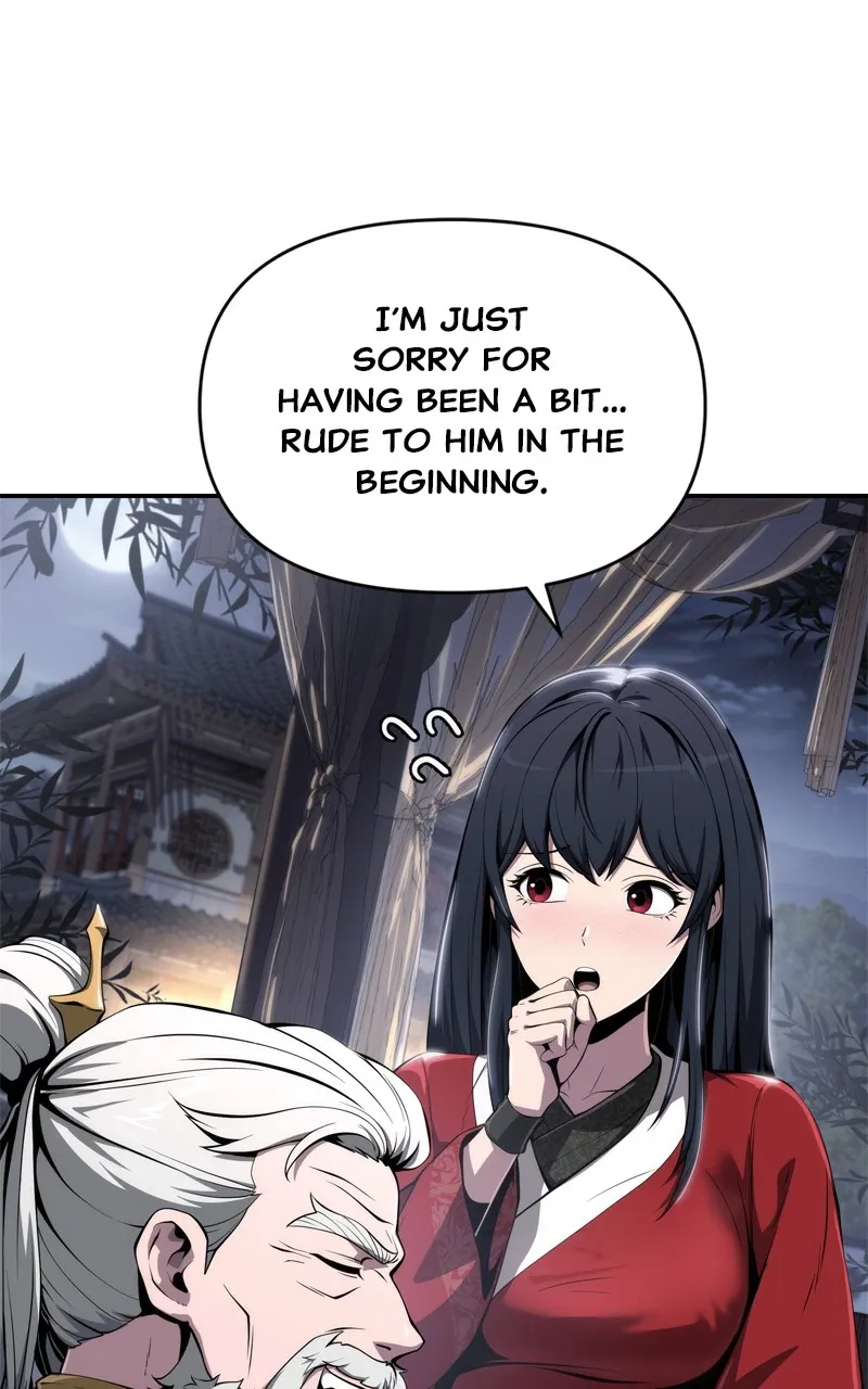 The Poison Master of Sacheondang Clan Chapter 13 Page 55