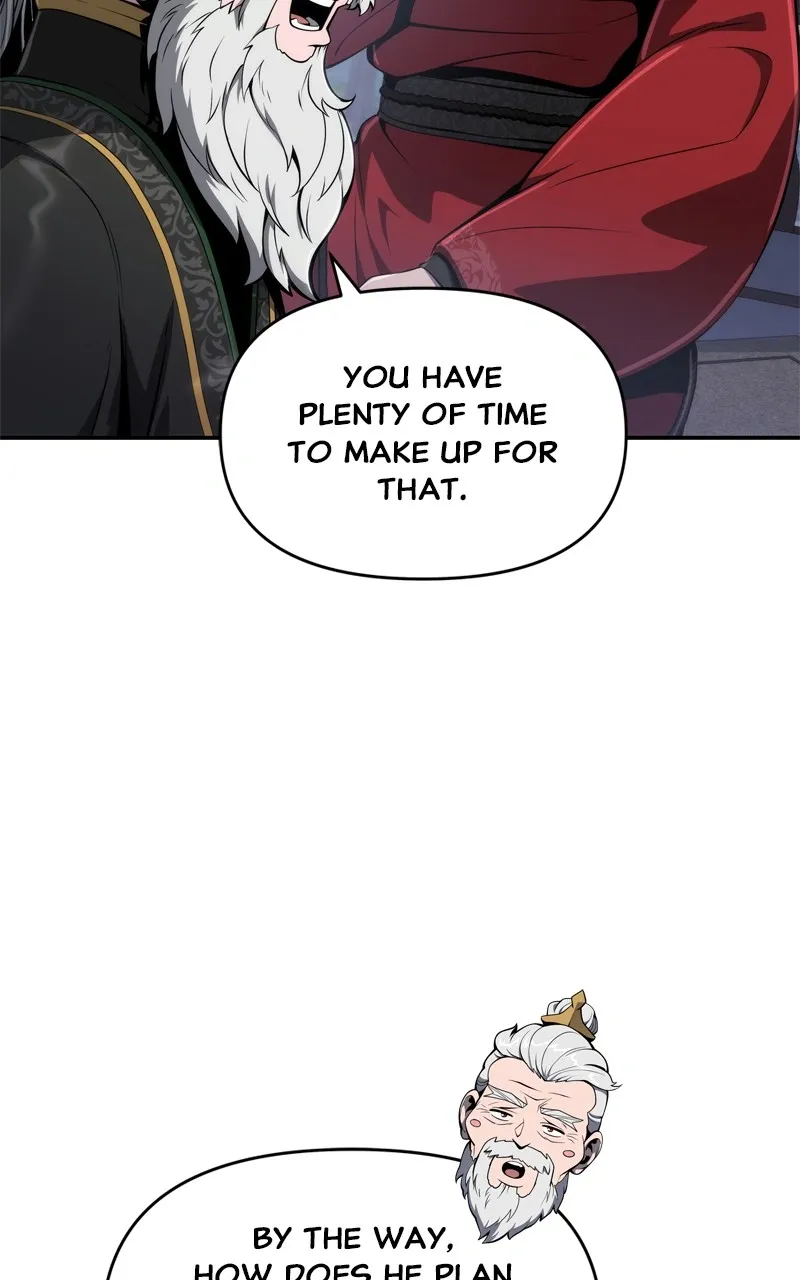 The Poison Master of Sacheondang Clan Chapter 13 Page 56