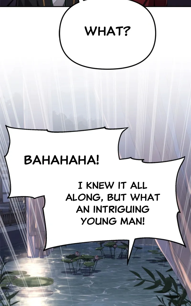 The Poison Master of Sacheondang Clan Chapter 13 Page 61