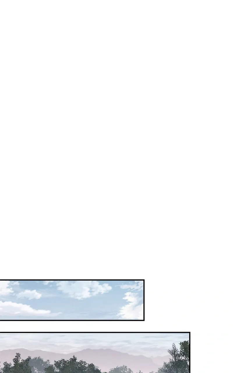 The Poison Master of Sacheondang Clan Chapter 13 Page 64