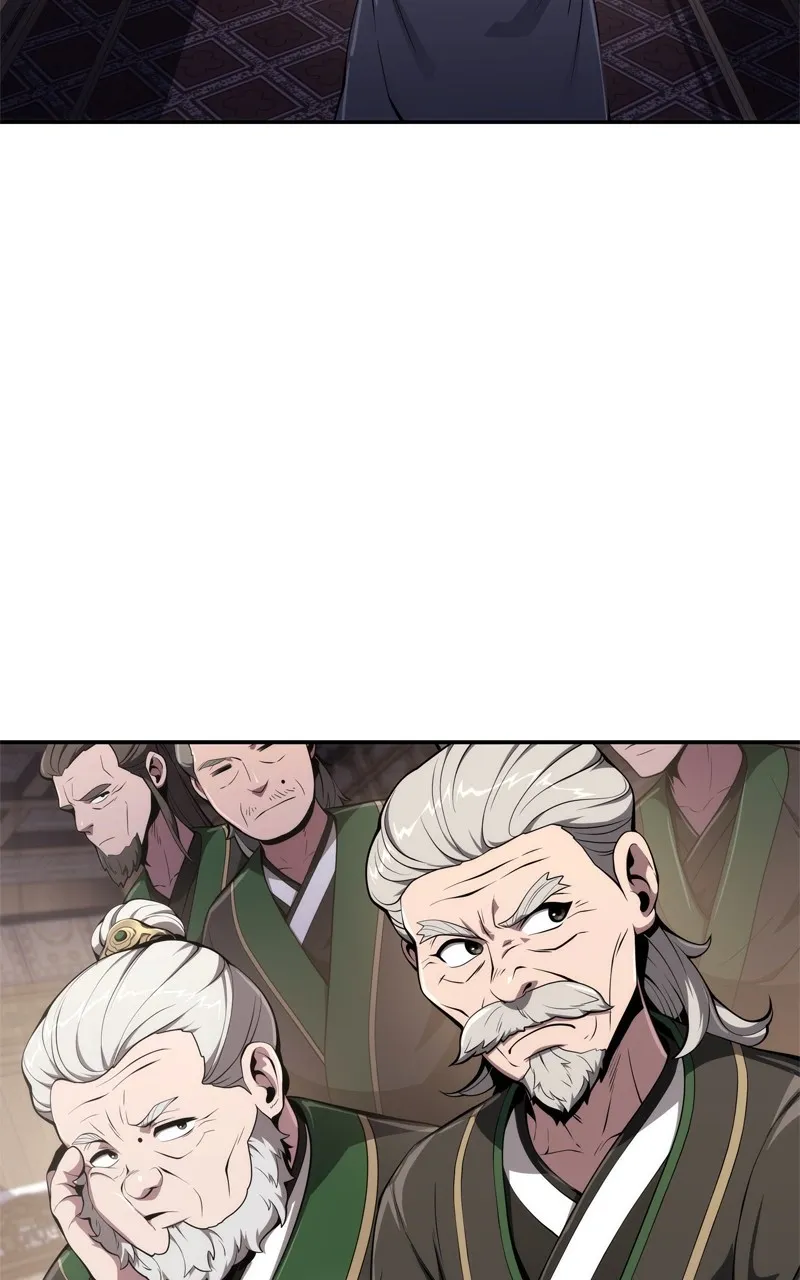 The Poison Master of Sacheondang Clan Chapter 13 Page 66