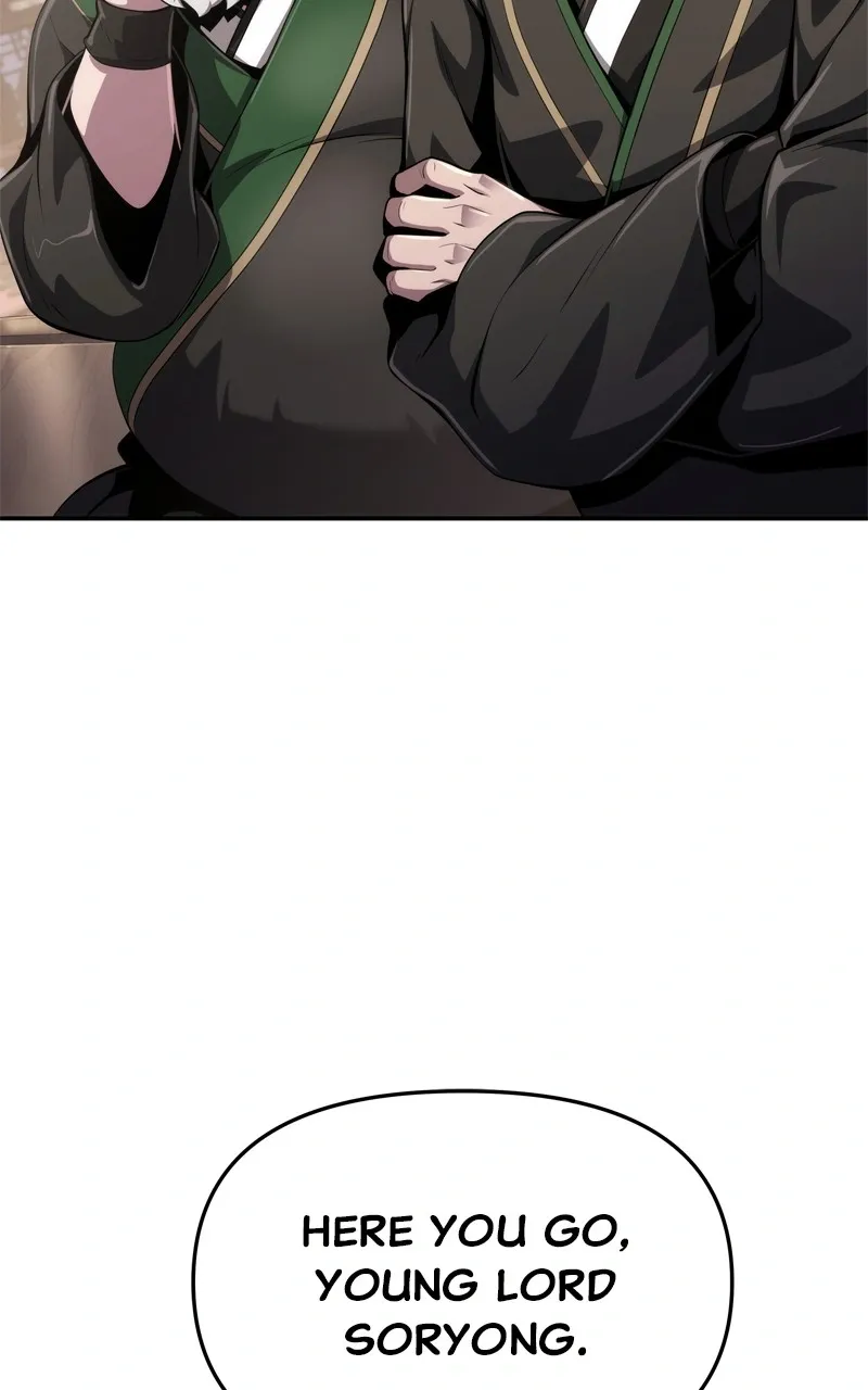 The Poison Master of Sacheondang Clan Chapter 13 Page 67