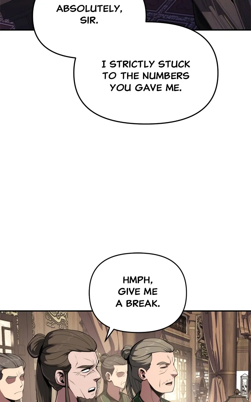 The Poison Master of Sacheondang Clan Chapter 13 Page 72